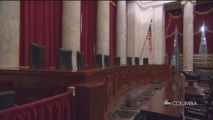 President Trumps Taxes