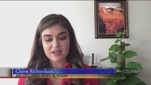 Mcmaster Last Call Recap