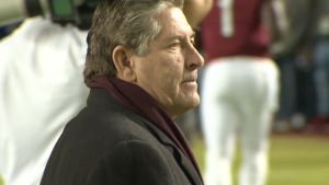 Sec Ads Meeting In Birmingham Monday