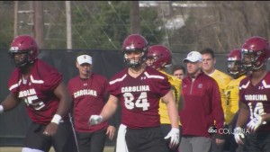 Jay Urich Nonprofit Feature Pkg