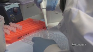 Covid 19 Deaths Are On The Rise In Almost Half Of The Us