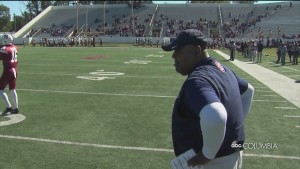 Meac Cancels Fall Sports