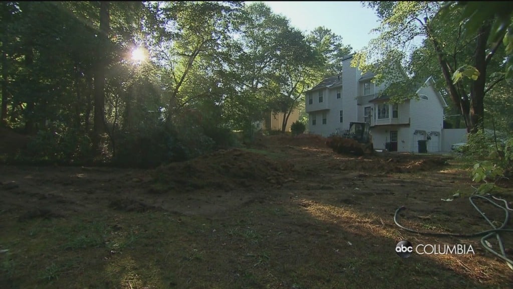 Home Prices Staying Steady Despite Pandemic And Could Even Trend Up