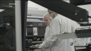 New Allegations Claim Russian Hackers Are Trying To Steal Covid 19 Vaccine Research Info