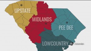 Covid Black Community