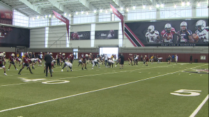 Sec Honoring Scholarships