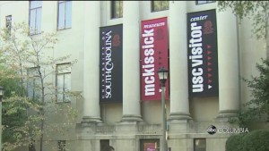 International Students