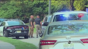 'anti Feminist' Lawyer Identified As Shooter Who Killed Federal Judge's Son