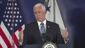 "wear A Mask....and We;ll Get Through This Together"