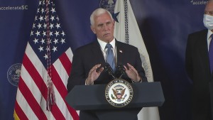 Pense Presser Part 2