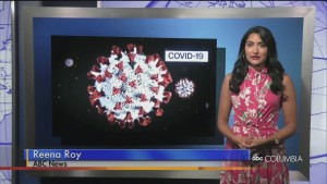 National School Update