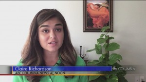 Vc Summer Executive Pleads Guilty To Fraud