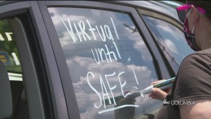 Sc For Ed Motor March