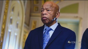 Honoring Lewis Pkg 2