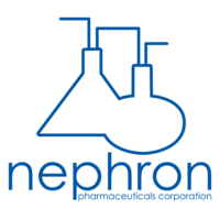 20200709nephron