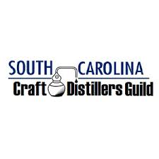 20200723distillersguild