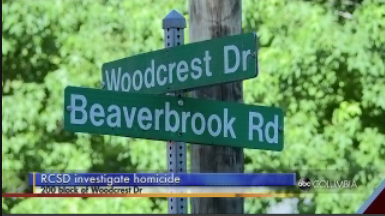 20200724woodcrest