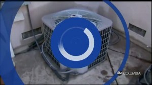 Ac And Coronavirus