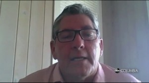 Ray Tanner Talks Schedule Changes To 2020, Cancelation Of Palmetto Bowl