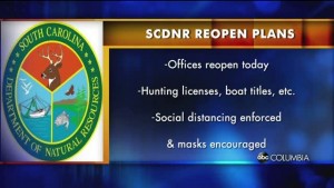 Sc Dnr