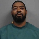 Abrams, Donald Eugene