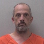 Addy, Gregory Bryce