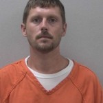 Adkins, Christopher Paul