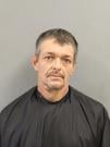 Autry, Gregory Allen