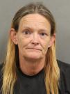 Autry, Margaret