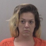 Ballington, Brianna Hope