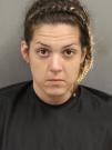 Ballington, Brionna Hope