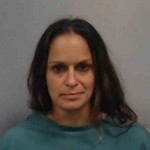 Bateman, Rose Mary