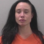 Batson, Alexandrea