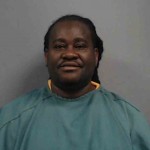Baxter, Jermaine Lejeune