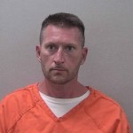 Beasley, Mark