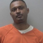 Belton, Almonzo Lamar