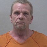 Bennett, Robert L