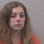 Bethune, Virginia Wheatley