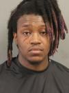 Blyther, Marvin Armon