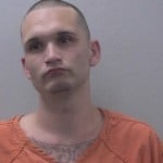 Bockus, Anthony Nicholas