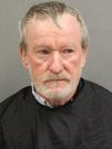 Bowers, Donald Eugene