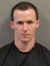 Bowers, Ryan Clayton