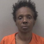 Bowers, Tonya Mayers
