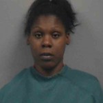 Boyd, Lesai Rochelle
