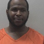 Bratton, Antwaun Jamal