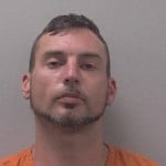 Bray, Jason Lowell