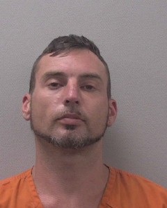 Bray, Jason Lowell