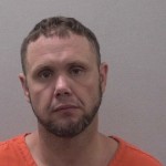Brazell, Larry Thomas