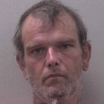 Brazell, Ronald Kirkland
