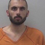 Brearton, Joshua Joseph